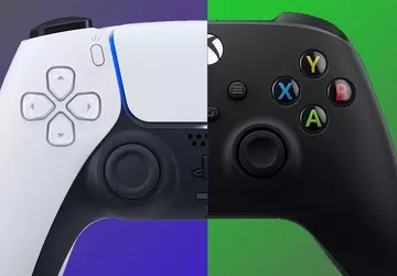 Microsoft erinnert an den Multiplattform-Charakter von ...