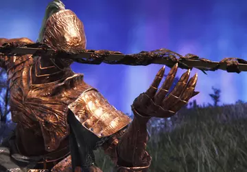 Die Autoren von Elden Ring Nightreign ...