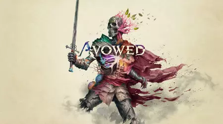 Obsidian Entertainment veröffentlicht einen Trailer mit positiven Pressestimmen zu Avowed