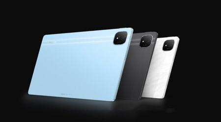Honor bereitet Pad GT Tablet mit leistungsstarkem Akku und neuem Chipsatz vor