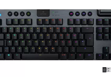 Sparen Sie 36% beim Kauf der ...