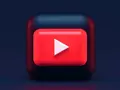 post_big/6_c3kf.1200_S4sFBpy.webp
