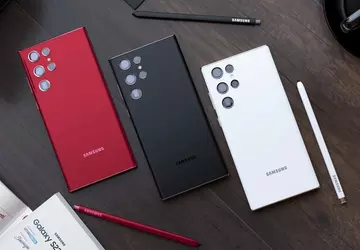 Apple steigerte seinen Anteil am Smartphone-Markt ...