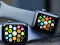 post_big/apply-watch-comparison-7.jpg