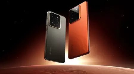 Die neuesten Snapdragon- und 7000 mAh-Batterien - neue Details zur Realme GT 8 Smartphone-Reihe wurden enthüllt