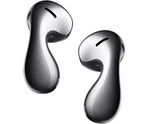Huawei FreeBuds 5