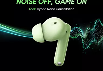 Nicht nur das Narzo 70 Turbo ...