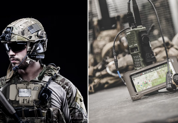 Samsung kündigt Galaxy S23 Tactical Edition ...