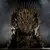 Spiel der Throne