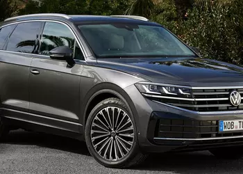 Gerücht: Volkswagen wird die Produktion des ...