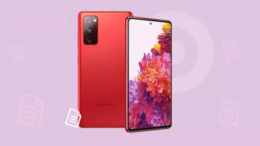 Samsung beginnt mit dem Rollout des Galaxy S20 FE Updates in verschiedenen Regionen der Welt