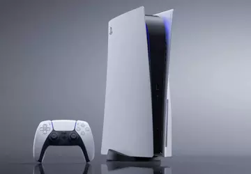 Sony veröffentlicht Software-Update für PlayStation 5: ...