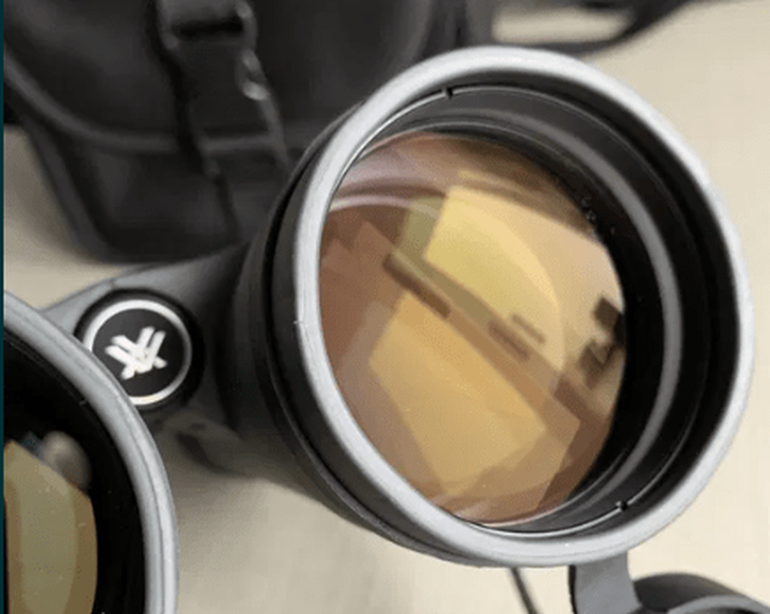 Vortex Kaibab HD 18x56 Wildtierfernglas