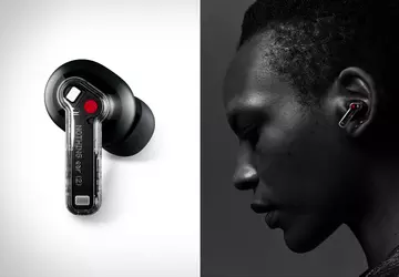 Angebot des Tages: Nothing Ear 2 ...