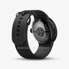Google Pixel Watch 4 Miniatur