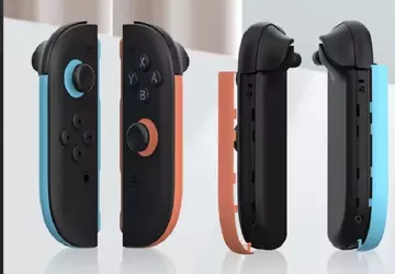 Inoffiziell, aber jetzt im Handel: Die ...