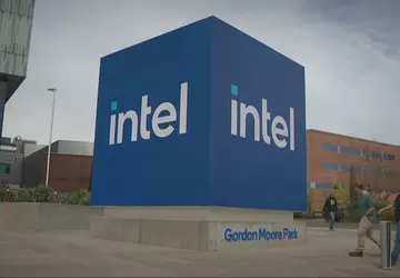 Intels harte Entscheidungen gehen weiter: Das ...