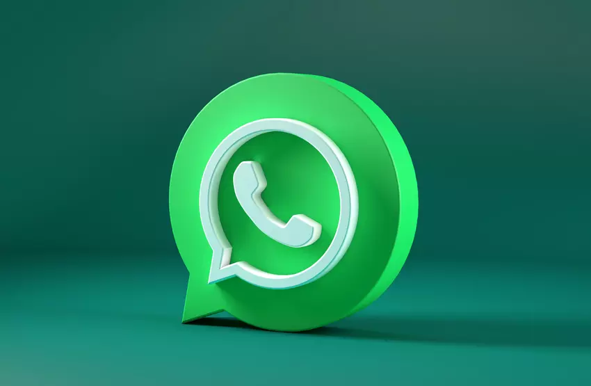 WhatsApp aktualisiert die Funktionen für Videogespräche: neue Filter und verbesserte Bildqualität