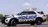Robocop im Miniaturformat: In Miami wird das erste autonome Polizeipatrouillenfahrzeug – PUG getestet