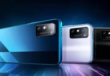 Honor X30 Max glänzt im Geekbench ...