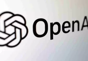 OpenAI eröffnet erstes Büro in Asien