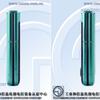 Merkmale des Motorola Razr 60