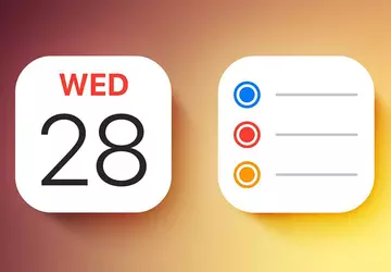 Neue Funktionen in iOS 18 und ...