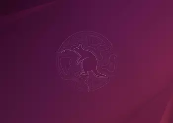 Ubuntu 25.10 "Questing Quokka" wurde veröffentlicht ...
