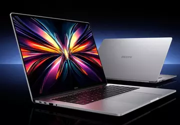 Xiaomi stellt erschwingliches Redmi Book Pro ...