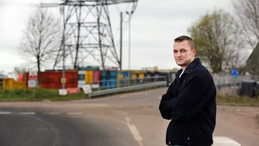 Ein britischer Mann ist seit 2013 auf der Suche nach einer verlorenen Festplatte mit 8.000 Bitcoins und hat bereits einen 11-Millionen-Dollar-Geschäftsplan ausgearbeitet, um sie wiederzufinden