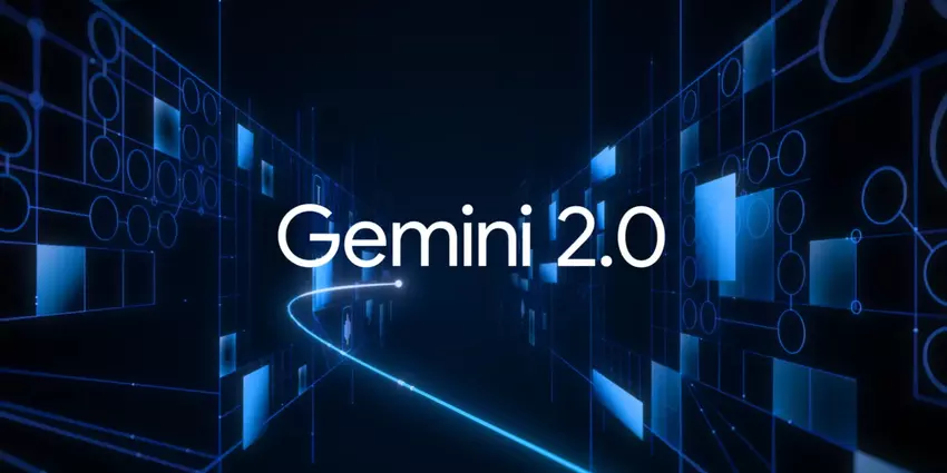 Google veröffentlicht aktualisierte experimentelle Version von Gemini 2.0 Flash Thinking zum Testen