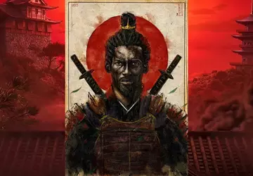 Insider Tom Henderson teilte exklusive Informationen ...