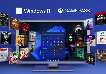 Der Leiter der Xbox-Geräte hat eine ...