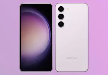 AMOLED-Display mit 120 Hz, Snapdragon 8 ...