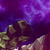 Screenshot aus dem Spiel Dreamcore Retro