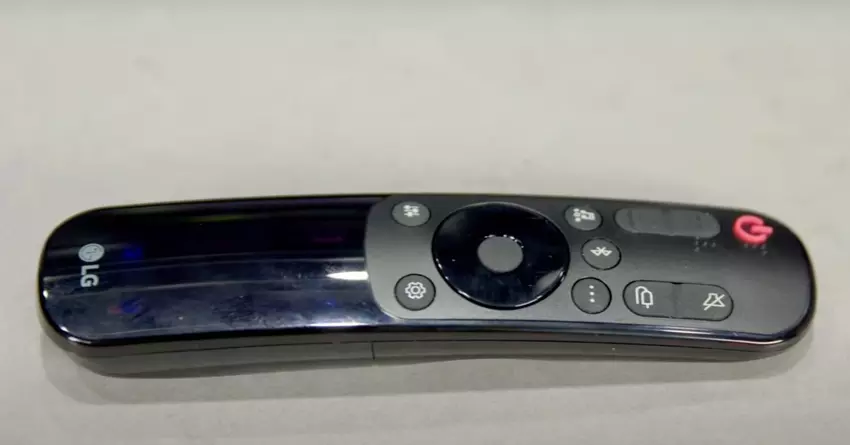 LG SP9YA beste soundbar unter 1000 euro