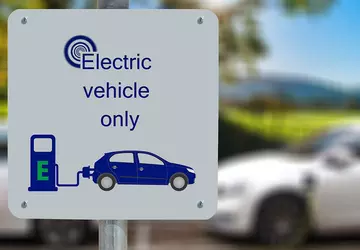 In Kalifornien gibt es jetzt mehr ...