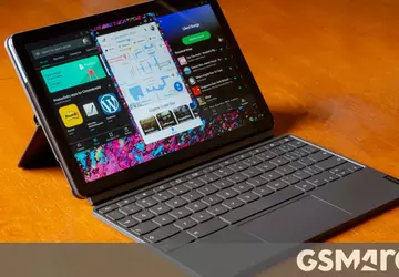 PC und Tablets verzeichnen im ersten ...