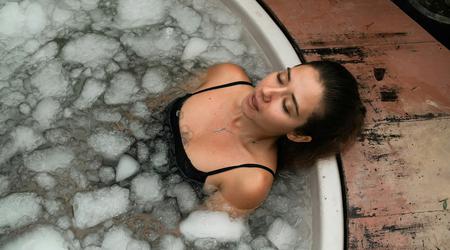 Digital Detox ist schwieriger als eine Eis-Challenge: Was ein globales Experiment ergeben hat