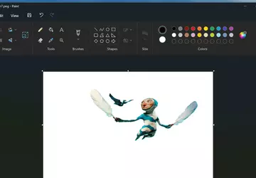 Microsoft hat mit der Erprobung der ...