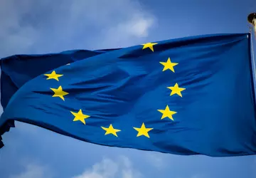 EU billigt Vorschriften zur Regulierung von ...