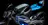 Yamaha hat einen Simulator für Verbrennungsmotoren für Elektromotorräder patentiert