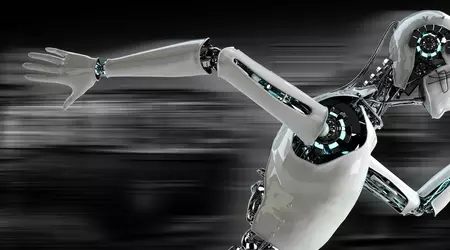 Gute Nachrichten: Wissenschaftler haben der KI Ausweichtechniken beigebracht