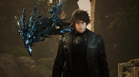 Lost Soul Aside wird erneut verschoben: Das erwartete Action-RPG wird am 29. August statt im Mai veröffentlicht