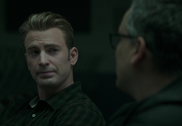 Disney Backlash – Marvel Studios prangert ...