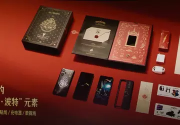 Xiaomi enthüllt Redmi Note 12 Turbo ...