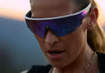 Für diejenigen, die in Bewegung leben: ...