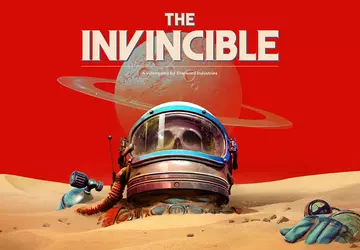 Feindlicher Planet und überlebender Entdecker: Der ...