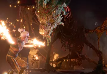 Die 20 beliebtesten Spiele auf Steam ...