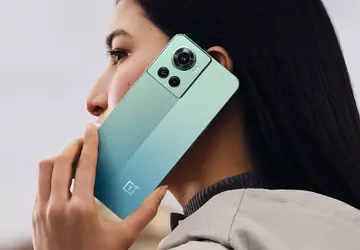 OnePlus 10R: exklusive MediaTek Dimensity 8100 ...